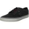 Black Antique