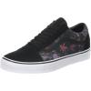 Black Black Bloom Black True White