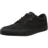 Black (Black/Black)