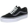 Black Steel Grey Suede