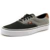 Black Weiß Canvas Chamb