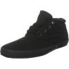 Black/Black