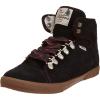 Black/Gum