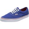 Blue - Blau (True Blue/Chili Pepper)
