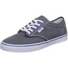 Castlerock/Princess Blue