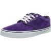 Grape White