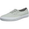 Gray - Grau ((Aged Leather) Mirage Gray)