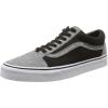 Multicolor C C Black Pewter