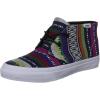 Multicolored