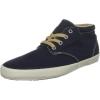 Navy/Chili Pepper