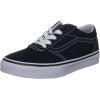 Navy/Gum