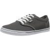 Pewter
