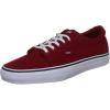 Red/White/Gum