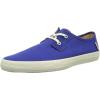 True Blue Antique