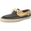 Wool Black/Tan