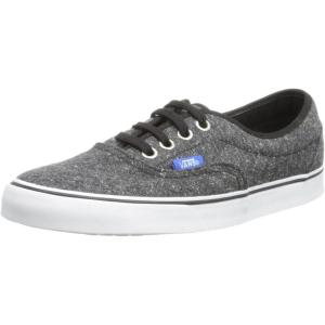 Vans Women’s Skateboarding(Black (S P Black))