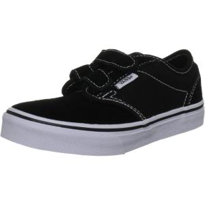 Vans Women’s Skateboarding(Black White)