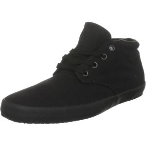 Vans Women’s Skateboarding(Black/Black)