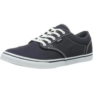 Vans Women’s Skateboarding(Blue)