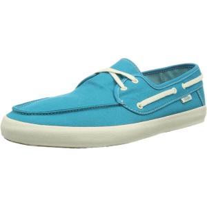 Vans Women’s Skateboarding(Blue Blau Tile Blue)
