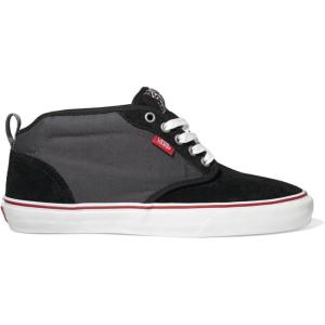 Vans Women’s Skateboarding(Cnvs)