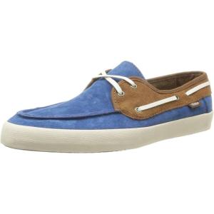 Vans Women’s Skateboarding(Dachshund Dark Blue)