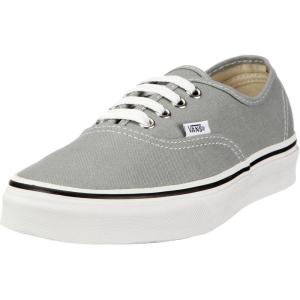 Vans Women’s Skateboarding(Limestone/True White)