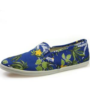 Vans Women’s Skateboarding(Multi)