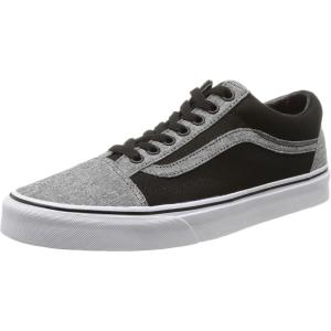 Vans Women’s Skateboarding(Multicolor C C Black Pewter)