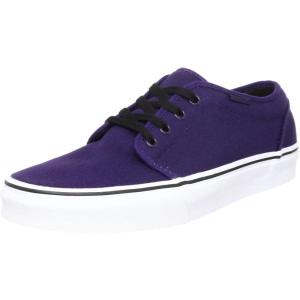 Vans Women’s Skateboarding(Mysterioso/True White)