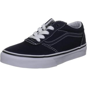 Vans Women’s Skateboarding(Navy/Gum)