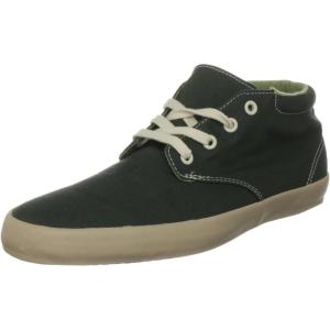 Vans Women’s Skateboarding(Sycamore/Sage)