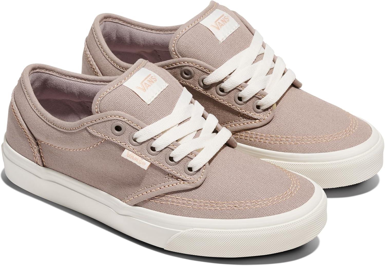 image:imageVans Womens Atwood ShoeOutdoor Atmosphere