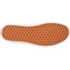 Vans Womens Atwood Shoe(Canvas Mauve)