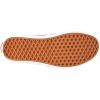 Vans Womens Atwood Shoe(Canvas Rainy Day)