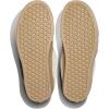 Vans Womens Atwood Shoe(Gum Classic Cream)