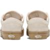 Vans Womens Atwood Shoe(Gum Classic Cream)