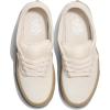Vans Womens Atwood Shoe(Gum Classic Cream)