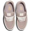 Vans Womens Atwood Shoe(Outdoor Atmosphere)