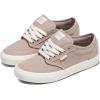 Vans Womens Atwood Shoe(Outdoor Atmosphere)