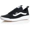 Vans Women’s Range EXP Sneaker(Schwarz Black)