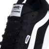 Vans Women’s Range EXP Sneaker(Schwarz Black)