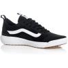 Vans Women’s Range EXP Sneaker(Schwarz Black)