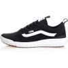 Vans Women’s Range EXP Sneaker(Schwarz Black)