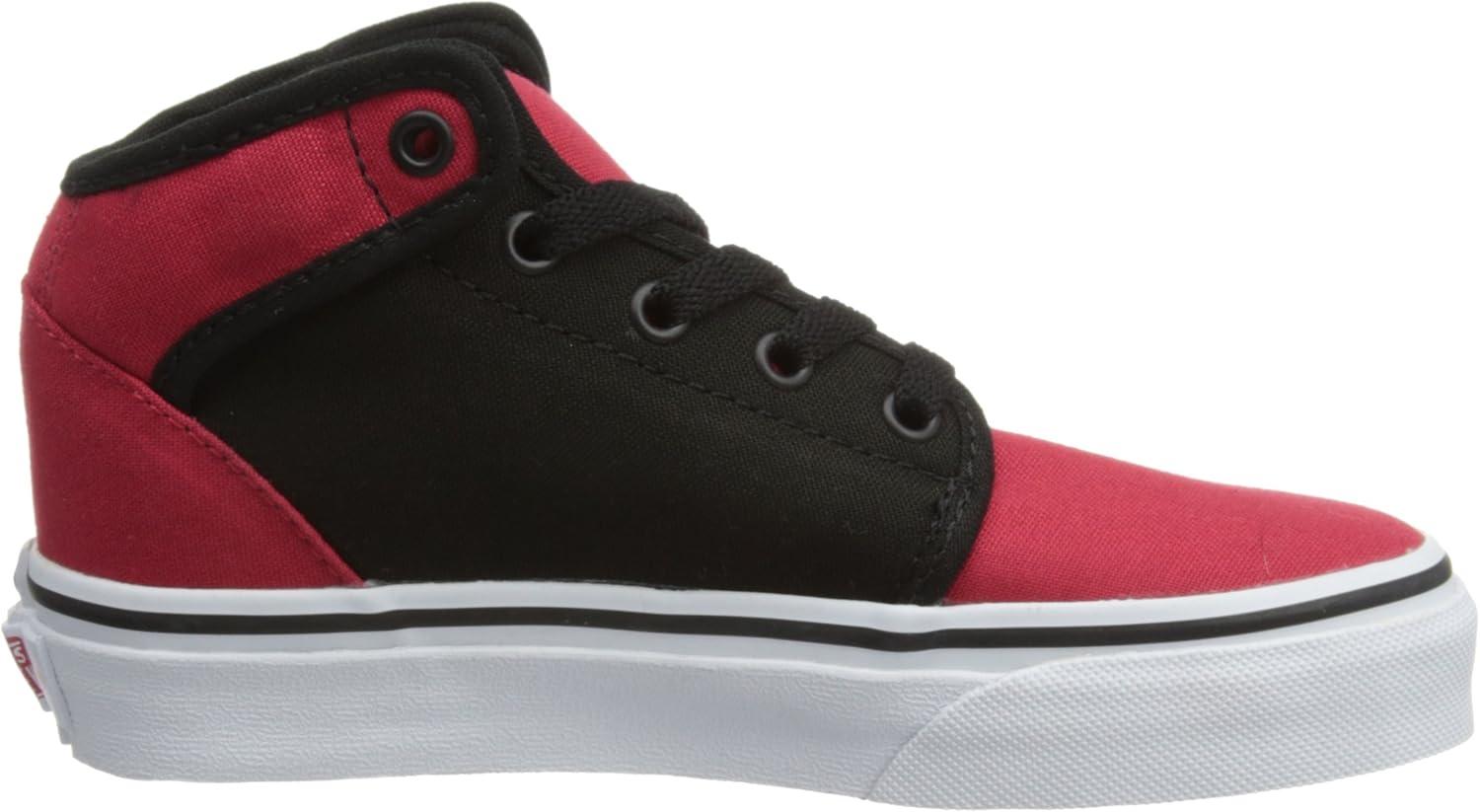 image:imageTeva Womens Hurricane Xlt32 Tone BlackFormula One