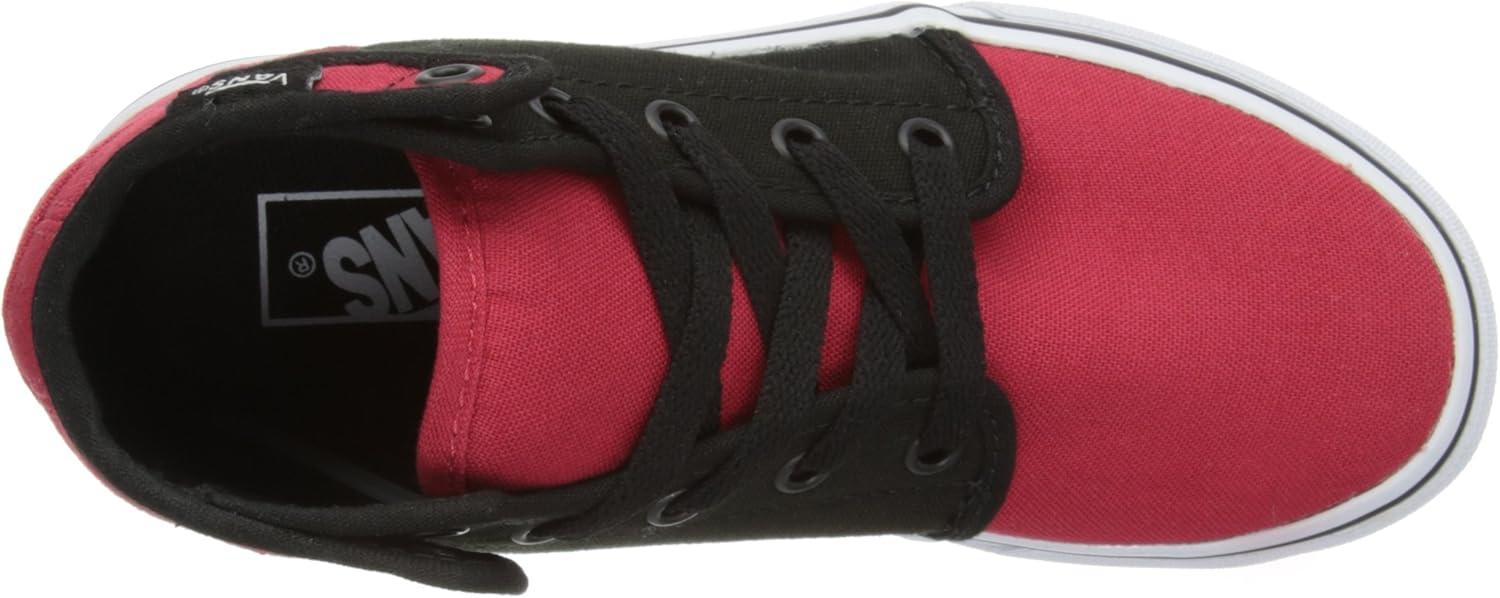 image:imageTeva Womens Hurricane Xlt32 Tone BlackFormula One