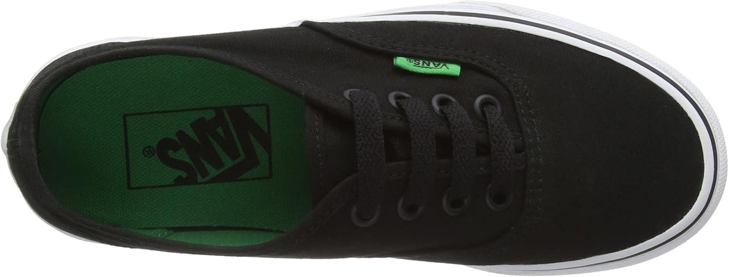 image:imageTeva Womens Hurricane Xlt3Black Sport PopBlackKelly Green