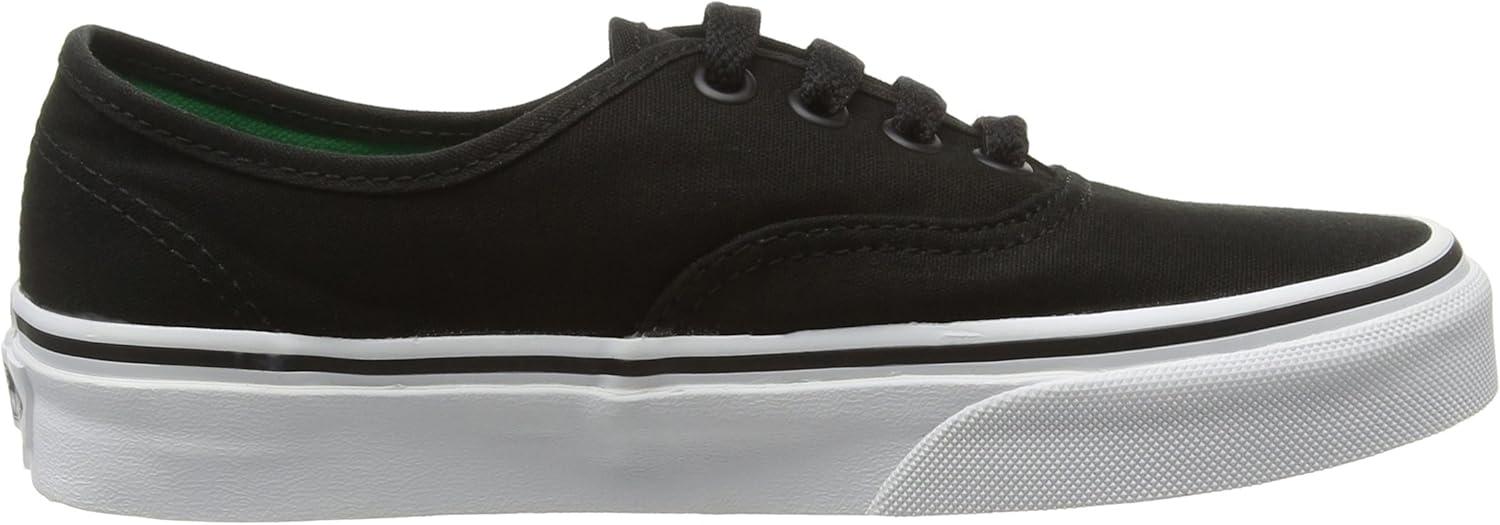 image:imageTeva Womens Hurricane Xlt3Black Sport PopBlackKelly Green
