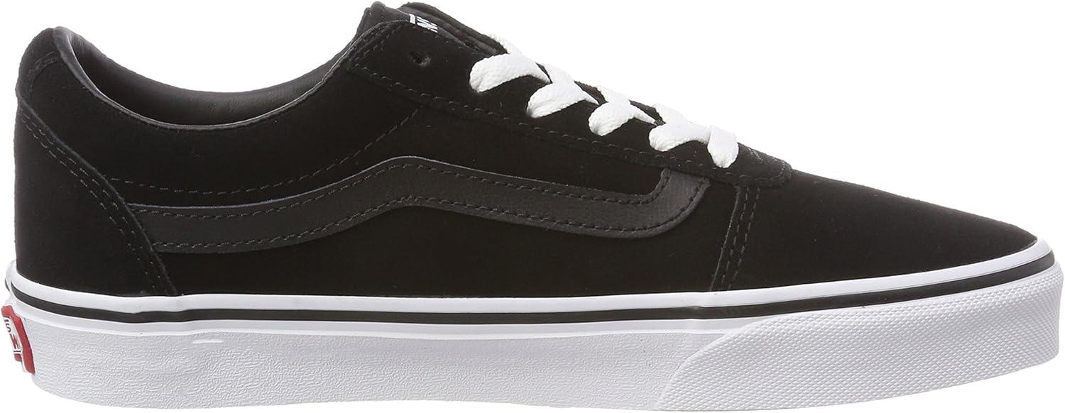 image:imageTeva Womens Hurricane Xlt3Black Suede Black White 0xt