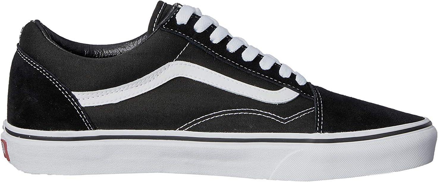 image:imageTeva Womens Hurricane Xlt3Black and White